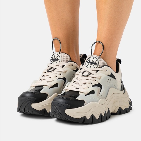 ISO!!!!!!! NOT SELLING!!!!!!!!! - Picture 1 of 1